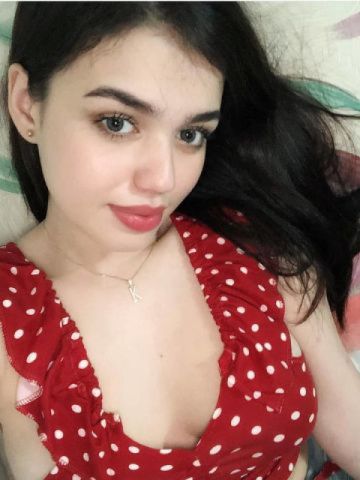 Оксана